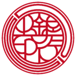 DIS | 法人銀行印 | ベンチャー印グラフィーバルーンタイプ