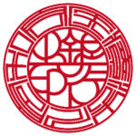 医療法人令和会 | 法人銀行印 | ベンチャー印グラフィーバルーンタイプ