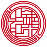 DIS | 法人銀行印 | ベンチャー印グラフィーラインタイプ