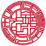 医療法人令和会 | 法人銀行印 | ベンチャー印グラフィーラインタイプ