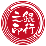 DIS | 法人銀行印 | ベンチャー印グラフィーサンライズタイプ