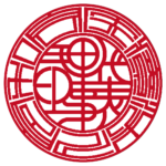 医療法人令和会 | 代表者印・会社実印 | ベンチャー印グラフィーバルーンタイプ