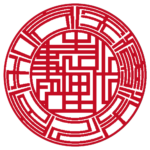 医療法人令和会 | 代表者印・会社実印 | ベンチャー印グラフィーラインタイプ