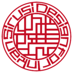 Design for Inkan Siruri | 代表者印・会社実印 | ベンチャー印グラフィーラインタイプ
