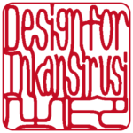 Design for Inkan Siruri |角印・社印 | 吉相体