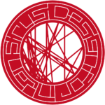Design for Inkan Siruri | サイファー印グラフィー