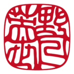エリプス印グラフィー
