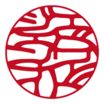 形状25 エドワードジェンナー