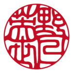 形状25 野口英世