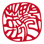 ツイスト印グラフィー