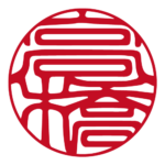 形状25 高橋