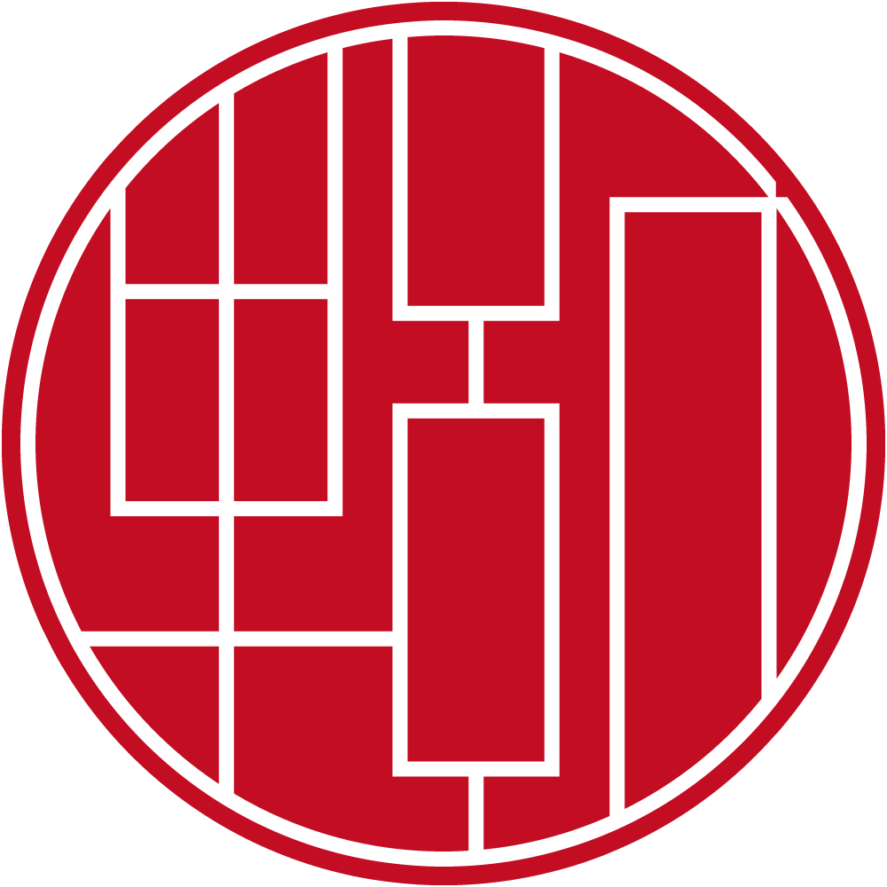 ライト印グラフィー