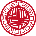Design for Inkan Siruri | スター印グラフィー