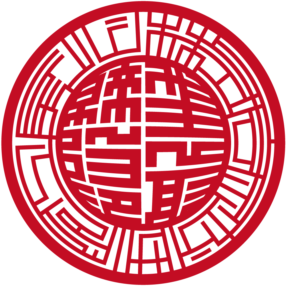 株式会社デザ印工房シルシ | 法人印 | スター印グラフィー