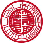 株式会社めじるし | スター印グラフィー