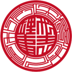医療法人令和会 | スター印グラフィー