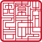 医療法人令和会 | スター印グラフィー