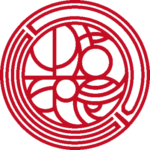 DIS | 役職印 | ベンチャー印グラフィーバルーンタイプ