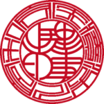医療法人令和会 | 役職印 | ベンチャー印グラフィーバルーンタイプ