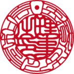 医療法人令和会 | 役職印 | 吉相体