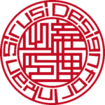 Design for Inkan Siruri | 役職印 | ベンチャー印グラフィーラインタイプ