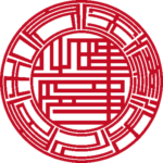 医療法人令和会 | 役職印 | ベンチャー印グラフィーラインタイプ