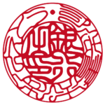 法人銀行印 | 吉相体