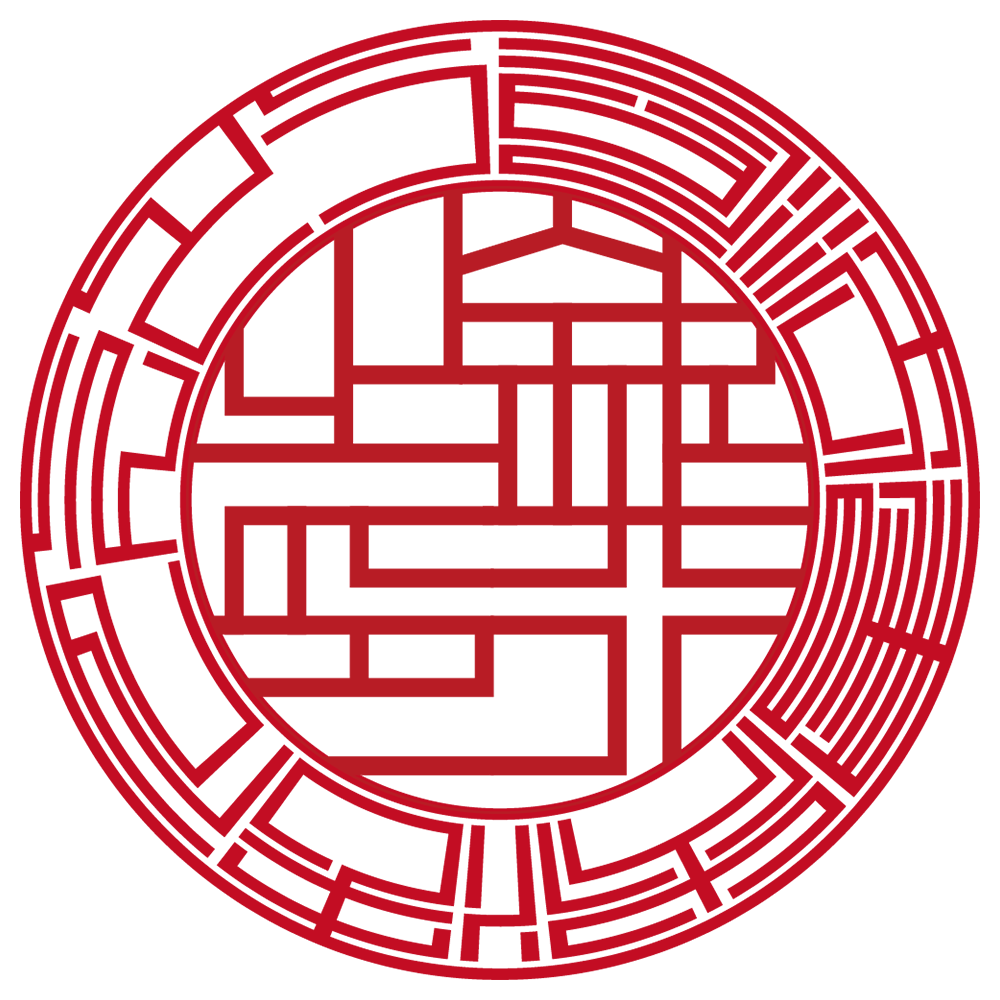 法人向け印鑑