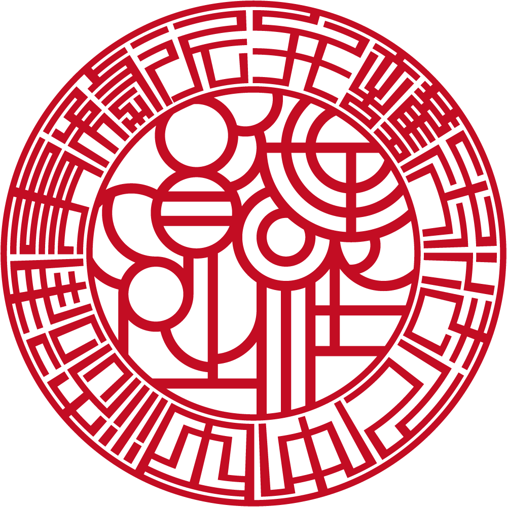 法人向け印鑑
