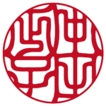中田正子 吉相体