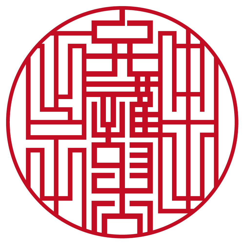 弁護士