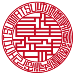土地家屋調査士法人HITOTSUMATSU | 代表者印・会社実印 | ベンチャー印グラフィーラインタイプ