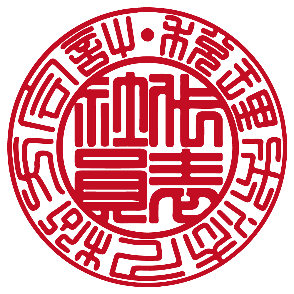 税理士法人松方会計 代表社員