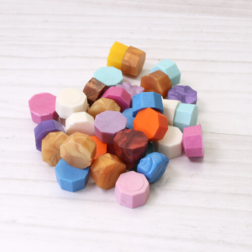ビーズワックス 10g