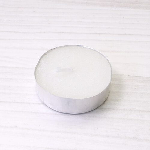 専用キャンドル×1個