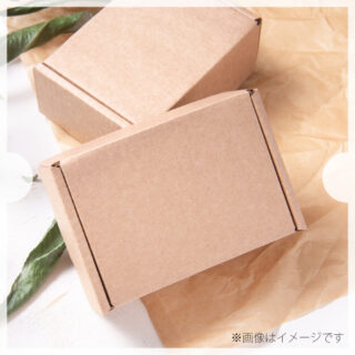 別送オプションチケット