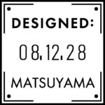 スクエア【A】