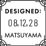 スクエア【B】