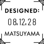 スクエア【D】