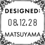 スクエア【I】