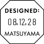 スクエア【M】