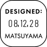 スクエア【N】