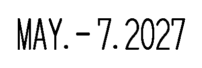 欧文