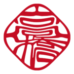 高橋 (形状75)