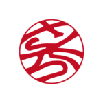 形状1 さくら