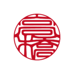 形状1 高橋