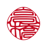 高橋 (形状25)