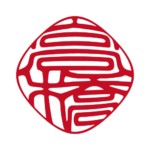 高橋 (形状50)