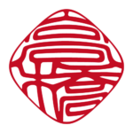 高橋 (形状75)