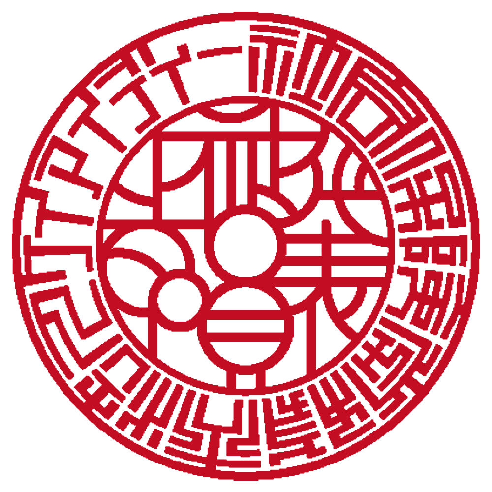 法人向け印鑑